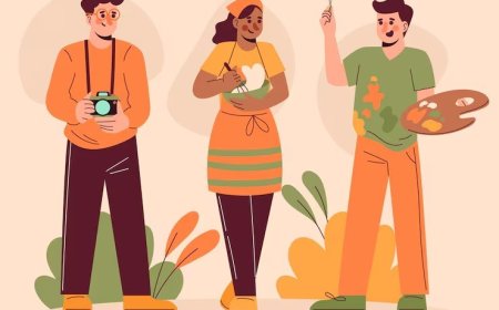 Sırt Çantası Mı, Valiz Mi? Gezginler İçin Nihai Karar Rehberi