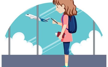 Atina'da Mitoloji Tanrılarını Keşfet: Unutulmaz Bir Gezi Rotası