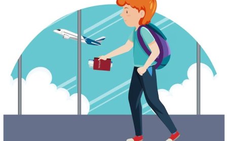 Kayseri'de Ailecek Keyif Dolu Anlar: Ücretsiz Park ve Bahçe Rehberi