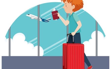 Engelli Dostu Tatil Köyleri ve Oteller: Unutulmaz Bir Tatil İçin Rehber