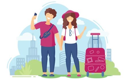 Gökçeada'da İnternet Yoksa Hayat Var! İletişim Rehberi