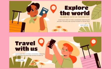 Çiftler İçin Romantik Hafta Sonu Kaçamakları: Türkiye'nin En İyi 10 Rotası