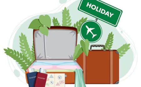 Tarihi Sokaklarda Güvenli Yürüyüş: Taş Döşemede Kaymayan Ayakkabı Seçimi Rehberi