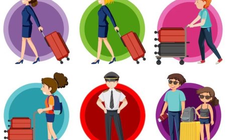 Yurt Dışı Tatil Bütçesi: Günlük Harcama Ne Kadar Euro Olmalı?