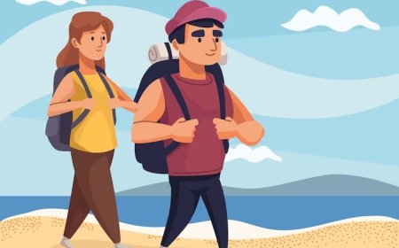 Sınır Bölgelerinde Tarihi Keşif: Bilmeniz Gereken Resmi Kurallar ve İpuçları