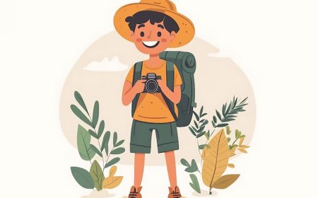 Myra Kaya Mezarları: Fotoğraf Tutkunları İçin En İyi Işık Saatleri