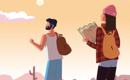 Hamilelikte Güvenli Tatil Rehberi: Doktor Onaylı Seyahat İpuçları