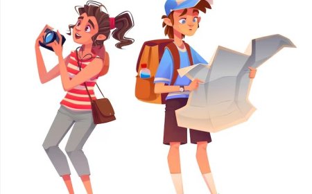 Mardin'de Kış Masalı: Yollar, Hava Durumu ve Gezi Rehberi