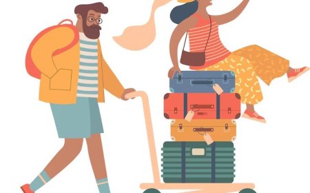 Bozcaada'da Sakin Bir Kaçamak: Kalabalıktan Uzak Tatil Zamanları