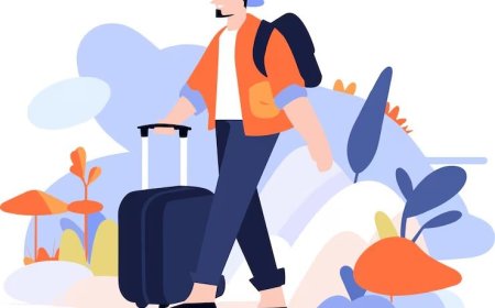 Kış Tatilinde Ayakkabı ve Çorap Seçimi: Karlı Zirvelerden Şehir Işıklarına Konforlu Adımlar