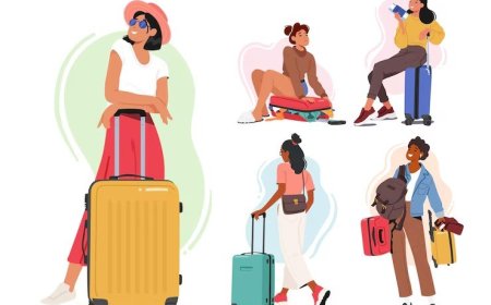 Gaziantep'te 2 Günde Lezzet ve Kültür Şöleni: Gezi Rehberi