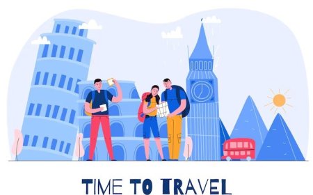 Maç Biletini Karaborsadan Almak: Riskler, Tuzaklar ve Alternatifler