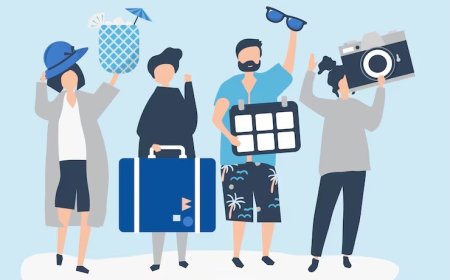 Kekova Tekne Turu: Çocuklarla Keşif Keyfi mi Yoksa Tarih Yorgunluğu mu?