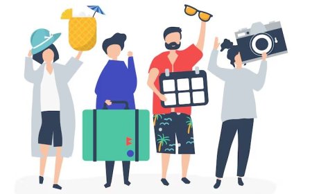 Festival Coşkusuna Yakın Bütçe Dostu Konaklama Rehberi