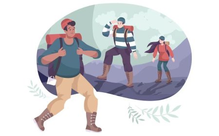 Samsun'un En İyi Şehir Manzarası Fotoğraf Noktaları: Lezzet Rehberi