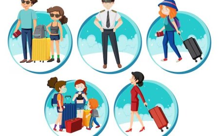 Otobüsle Çocukla Seyahat Rehberi: 10 Altın Kural ve Pratik İpuçları