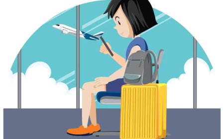 İzmir'de Turist Tuzağına Düşmeden Tadabileceğiniz En İyi 10 Lezzet Durağı