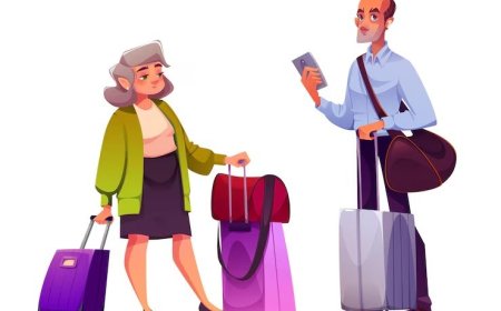 Sisli Havada Kale ve Antik Kent Gezisi: Güvenlik Rehberi ve İpuçları