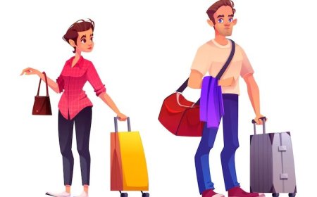 Kemer Gece Hayatı: Işıltılı Caddelerde Unutulmaz Bir Gece Yürüyüşü