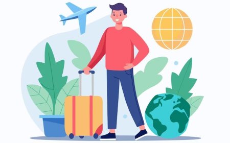 Balayı Bütçeni Aşmadan Romantik Anılar Biriktir: Gezi Rehberi