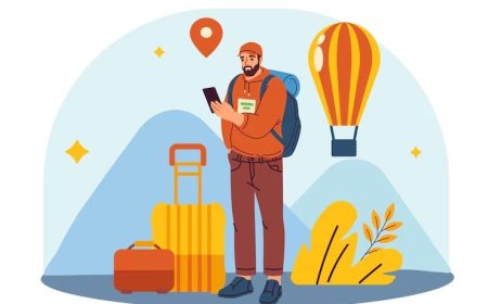 Coğrafi Keşiflerin Yerli Halklar Üzerindeki Derin İzleri: Bir Lezzet Rehberi Anlatıcısının Gözünden