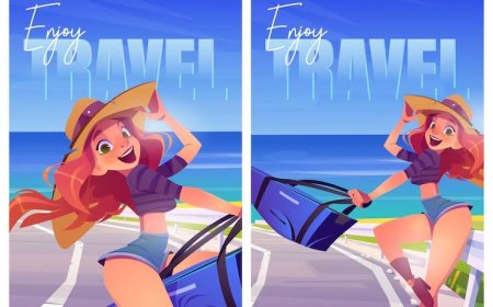 Tatilde Köprü ve Otoyol Ücretlerinden Kaçınma Rehberi: Alternatif Rotalar