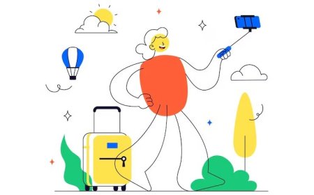 Uzun Yürüyüşler İçin Ayakkabı Seçimi: Adım Adım Konfor Rehberi