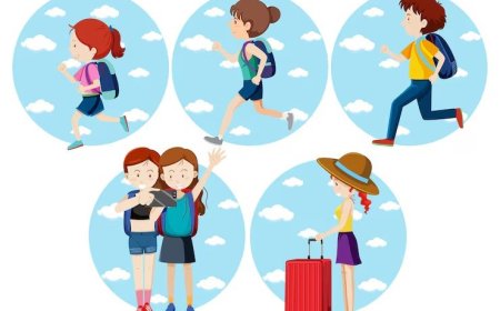 Kaş'ta Dört Mevsim Dalış: En İyi Zamanı Keşfedin!