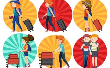 Osiris: Mısır Mitolojisinde Ölüm, Diriliş ve Bereket Tanrısı