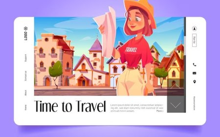 Roma'da Tanrıların İzinde: Jüpiter, Mars ve Antik Tapınak Kalıntıları Rehberi