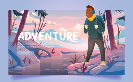 Prag'da Toplu Taşıma Kartı Almalı mı? Yürüyerek Prag'ı Keşfetmek!