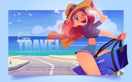 Salda Gölü'ne Burdur'dan Ulaşım Rehberi: Toplu Taşıma İle Cennete Yolculuk