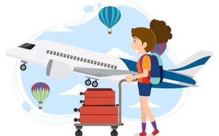 Konser ve Festival Sonrası Karar Verme Rehberi: Dönmek mi, Kalmak mı?