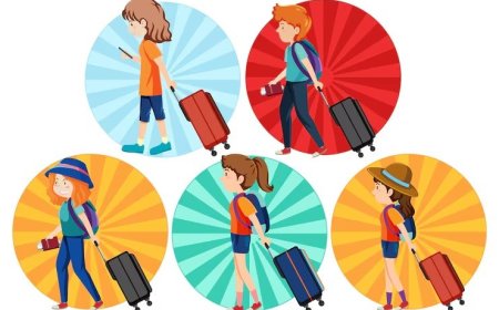 Kapadokya'da Balonları İzlemek İçin En İyi Yerler: Gün Doğumu Manzaraları