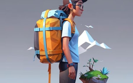 Doğu Anadolu Kış Rotaları: Karlarla Dans Eden Lezzet Durakları