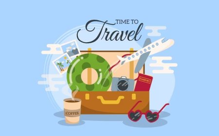 Edirne'de Konaklama Rehberi: Merkezi ve Güvenli Semtler