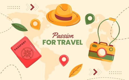 Didim'de Çocuklu Aileler İçin En İyi Plajlar ve Otel Önerileri