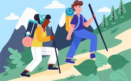 Kayseri'de Pastırma ve Mantı Nerede Yenir? En İyi Lezzet Durakları