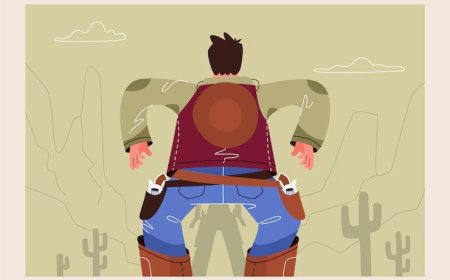 Tatilde Tanımadıkların Fotoğrafını Çekerken: Lezzet Rehberi Anlatıcısından İpuçları