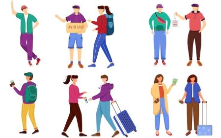 Yaz Sıcağında Tarihi Gezi: Sabah Serinliği ve Akşam Esintisiyle Keşif Rotaları