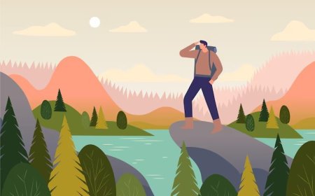 Trabzon'da İlk Kez Misafir Olanlara Özel: 48 Saatte Unutulmaz Lezzet ve Keşif Rotası