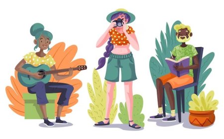 Sivas'ta Konaklama Rehberi: En Güvenli ve Merkezi Bölgeler