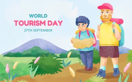 Yurt Dışı Maç Turlarında Güvenliğinizi Sağlayacak 10 Altın Kural