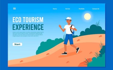 Fethiye Likya Yolu Kısa Yürüyüş Rotaları: Keşfedilecek En Güzel Parkurlar