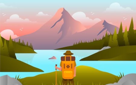 Çerçeve Asma Sanatı: Duvarlarınızda Kusursuz Dümdüzlük İçin İpuçları ve Püf Noktaları