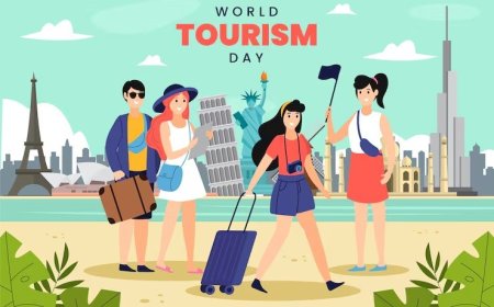 Seyahat Sağlık Çantanızda Olması Gerekenler: Gezginlerin İlaç Rehberi