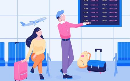 Kekova Tekne Turu: Sakin ve Tarih Dolu Bir Yolculuk İçin İdeal Tekneler