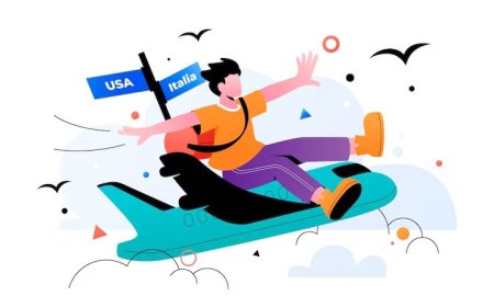 Likya Yolu'nda Patara, Xanthos, Letoon: Tarihi Yürüyüş Rehberi ve Zorlukları