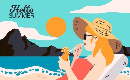 Bayramda Sakin Kaçış Rotaları: Kalabalıktan Uzak 10 Huzurlu Köşe