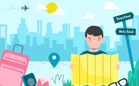 Gökçeada'da Gün Batımını İzlemek İçin En İyi Köyler: Keşfedilmemiş Cennetler